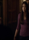 VampireDiariesWorld-dot-org_2x20TheLastDay0447.jpg