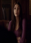 VampireDiariesWorld-dot-org_2x20TheLastDay0450.jpg