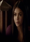 VampireDiariesWorld-dot-org_2x20TheLastDay0453.jpg