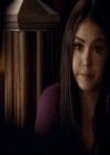 VampireDiariesWorld-dot-org_2x20TheLastDay0462.jpg