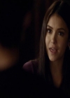 VampireDiariesWorld-dot-org_2x20TheLastDay0464.jpg