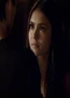 VampireDiariesWorld-dot-org_2x20TheLastDay0472.jpg