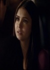 VampireDiariesWorld-dot-org_2x20TheLastDay0474.jpg