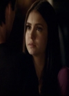 VampireDiariesWorld-dot-org_2x20TheLastDay0483.jpg