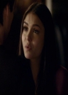 VampireDiariesWorld-dot-org_2x20TheLastDay0486.jpg