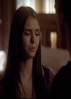 VampireDiariesWorld-dot-org_2x20TheLastDay0503.jpg