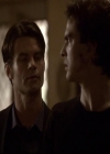 VampireDiariesWorld-dot-org_2x20TheLastDay0621.jpg