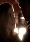 VampireDiariesWorld-dot-org_2x20TheLastDay0670.jpg