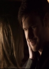 VampireDiariesWorld-dot-org_2x20TheLastDay0675.jpg