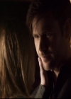 VampireDiariesWorld-dot-org_2x20TheLastDay0676.jpg