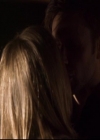 VampireDiariesWorld-dot-org_2x20TheLastDay0678.jpg