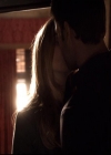 VampireDiariesWorld-dot-org_2x20TheLastDay0680.jpg