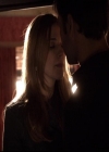 VampireDiariesWorld-dot-org_2x20TheLastDay0681.jpg