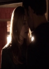 VampireDiariesWorld-dot-org_2x20TheLastDay0682.jpg