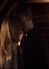 VampireDiariesWorld-dot-org_2x20TheLastDay0684.jpg