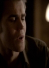 VampireDiariesWorld-dot-org_2x20TheLastDay0687.jpg