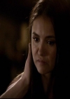 VampireDiariesWorld-dot-org_2x20TheLastDay0688.jpg