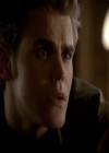 VampireDiariesWorld-dot-org_2x20TheLastDay0690.jpg