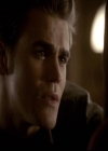 VampireDiariesWorld-dot-org_2x20TheLastDay0692.jpg