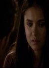 VampireDiariesWorld-dot-org_2x20TheLastDay0698.jpg