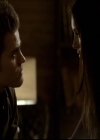 VampireDiariesWorld-dot-org_2x20TheLastDay0713.jpg