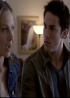VampireDiariesWorld-dot-org_2x20TheLastDay0737.jpg