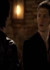 VampireDiariesWorld-dot-org_2x20TheLastDay0890.jpg
