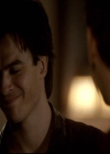 VampireDiariesWorld-dot-org_2x20TheLastDay0894.jpg