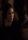 VampireDiariesWorld-dot-org_2x20TheLastDay1088.jpg