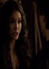 VampireDiariesWorld-dot-org_2x20TheLastDay1102.jpg