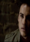 VampireDiariesWorld-dot-org_2x20TheLastDay1185.jpg