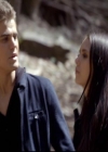 VampireDiariesWorld-dot-org_2x20TheLastDay1213.jpg