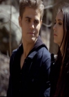 VampireDiariesWorld-dot-org_2x20TheLastDay1214.jpg