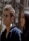 VampireDiariesWorld-dot-org_2x20TheLastDay1215.jpg
