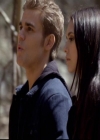 VampireDiariesWorld-dot-org_2x20TheLastDay1217.jpg