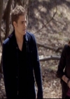 VampireDiariesWorld-dot-org_2x20TheLastDay1218.jpg