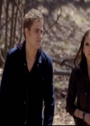 VampireDiariesWorld-dot-org_2x20TheLastDay1219.jpg