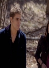 VampireDiariesWorld-dot-org_2x20TheLastDay1220.jpg