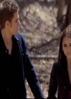 VampireDiariesWorld-dot-org_2x20TheLastDay1221.jpg