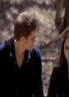VampireDiariesWorld-dot-org_2x20TheLastDay1222.jpg