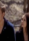 VampireDiariesWorld-dot-org_2x20TheLastDay1224.jpg
