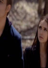 VampireDiariesWorld-dot-org_2x20TheLastDay1225.jpg