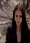 VampireDiariesWorld-dot-org_2x20TheLastDay1226.jpg