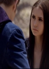 VampireDiariesWorld-dot-org_2x20TheLastDay1229.jpg