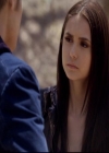 VampireDiariesWorld-dot-org_2x20TheLastDay1233.jpg