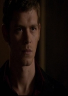 VampireDiariesWorld-dot-org_2x20TheLastDay1297.jpg