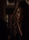 VampireDiariesWorld-dot-org_2x20TheLastDay1313.jpg