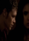 VampireDiariesWorld-dot-org_2x20TheLastDay1318.jpg