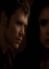 VampireDiariesWorld-dot-org_2x20TheLastDay1319.jpg