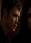 VampireDiariesWorld-dot-org_2x20TheLastDay1320.jpg